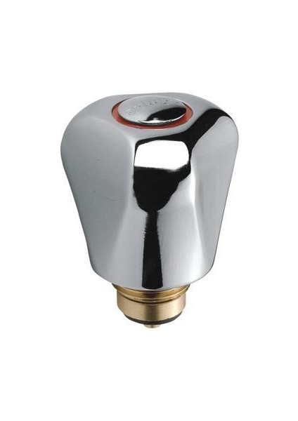 Itimat Alfa 211 Musluk Başı (Kapak ve Salmastra)