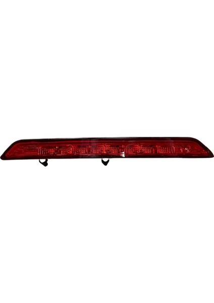 Arka Yüksek Montajlı Fren Işığı 92700-S6000 92700S6000 Hyundai Için ALL-NEW35 2020- Yeni Nesil IX35 2018-2020 (Yurt Dışından)