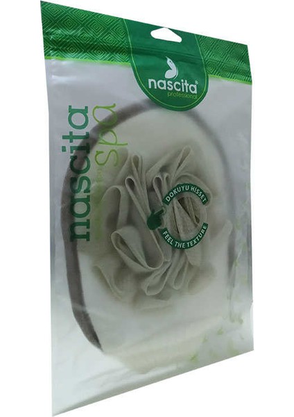 Koton Lastikli Lif Kese Kahverengi 16X22 modelleri