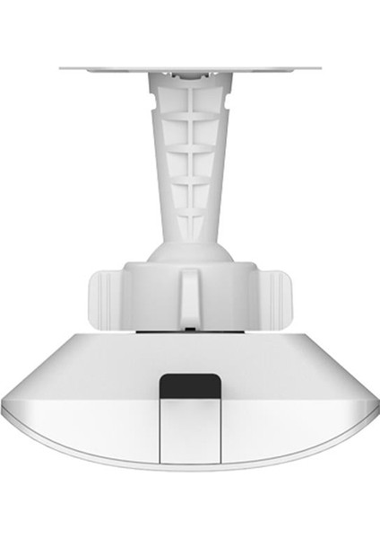 Reyee RG-EST350 5 Ghz Dış Ortam Noktadan Noktaya 5 Km Menzilli 867 Mbps Access Point (2 Li Paket) modelleri