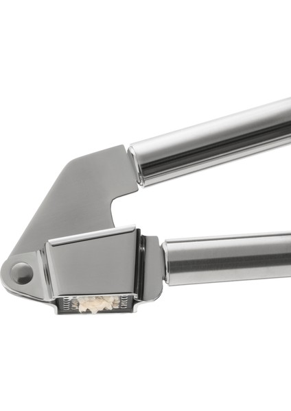 Profi Plus Sarımsak Ezici modelleri