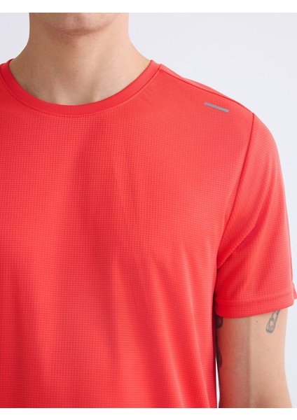 Yeni Sezon Bisiklet Yaka Kısa Kollu Erkek Spor Tişört modelleri