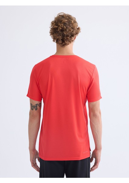 Yeni Sezon Bisiklet Yaka Kısa Kollu Erkek Spor Tişört fırsatları