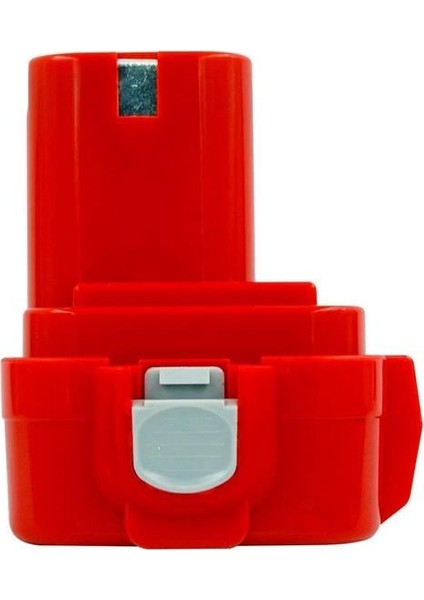 Makita 9.6 Volt Matkap Bataryası 2000 Ma Nımh 9120 modelleri
