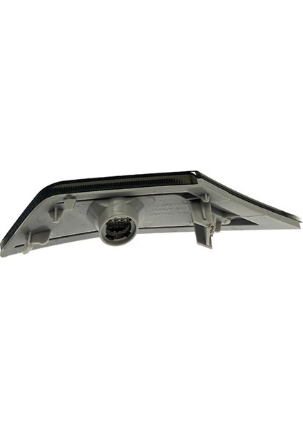 34350-TET-H01 34300-TET-H01 Çamurluk Işık Dönüş Sinyal Yan Işıkları Honda Civic Için Otomotiv 2016-2020 Abd Sürümü (Yurt Dışından) indirimleri