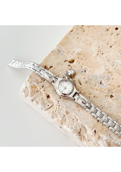 Vetra Watch fiyatları