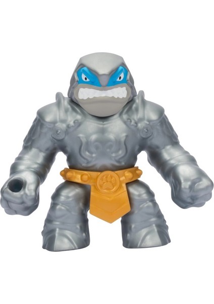 Goojitzu Hgjz Stretch Strikers Tekli Paket 42779 fiyatları