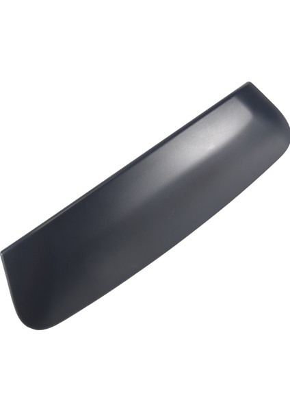 Bagaj Kapağı Önyükleme Tutağı, Opel Vauxhall Corsa D 1.0 Için Mikro Switch Açma Içerir 1.2 1.3 1.4 2007-2015 176729 13188288 (Yurt Dışından) modelleri