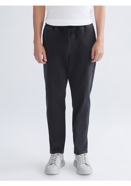 Yeni Sezon 700 Straight Fit Erkek Jean Pantolon fiyatları