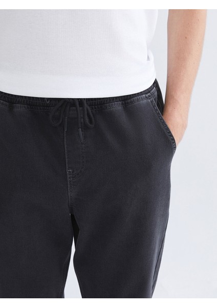 Yeni Sezon 700 Straight Fit Erkek Jean Pantolon modelleri