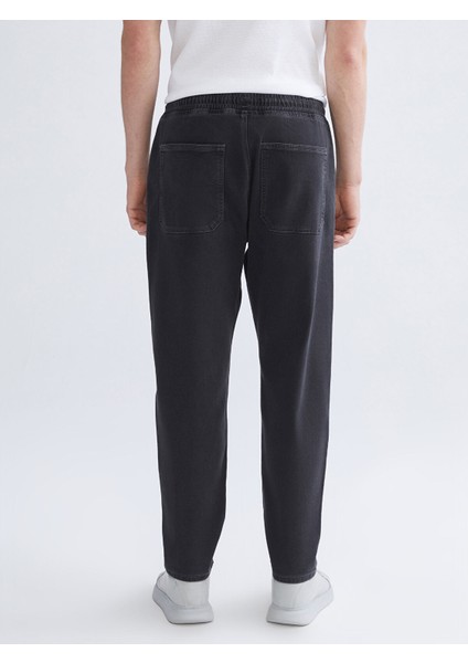 Yeni Sezon 700 Straight Fit Erkek Jean Pantolon fırsatları