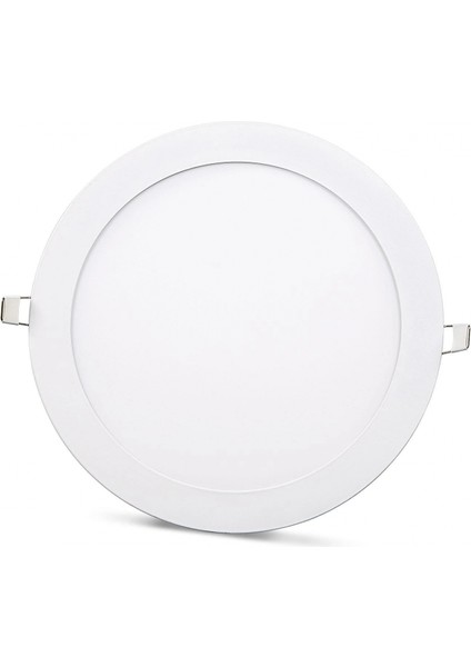 Noas YL10 1807 Sıva Altı 18W LED Spot 4000K