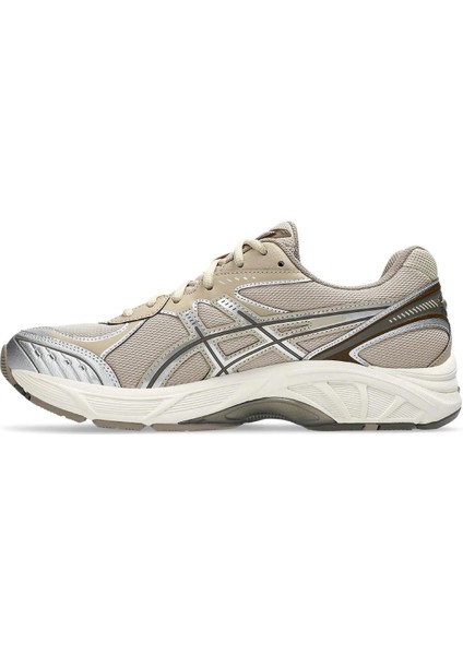 GT-2160 Erkek Sneaker Ayakkabı 1203A320-022 fiyatları