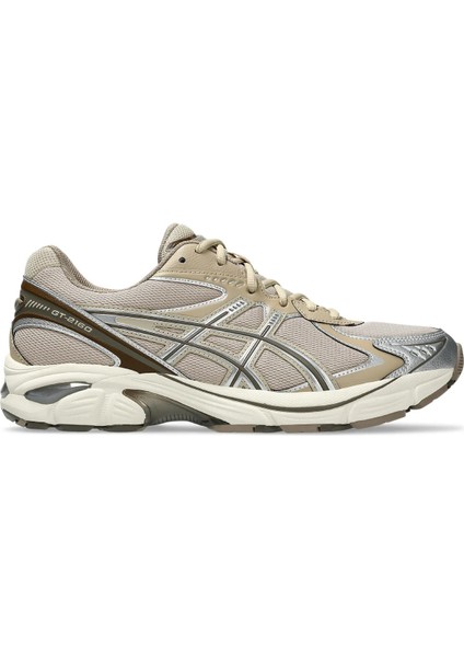 GT-2160 Unisex Sneaker Ayakkabı 1203A320-110