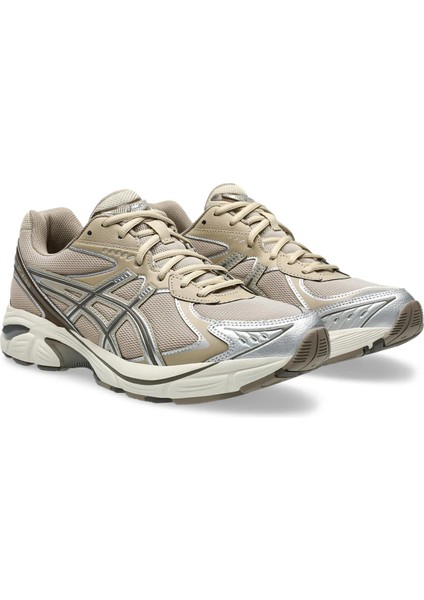 GT-2160 Unisex Sneaker Ayakkabı 1203A320-110 modelleri