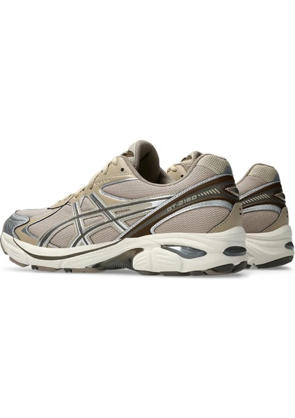 GT-2160 Unisex Sneaker Ayakkabı 1203A320-110 fırsatları