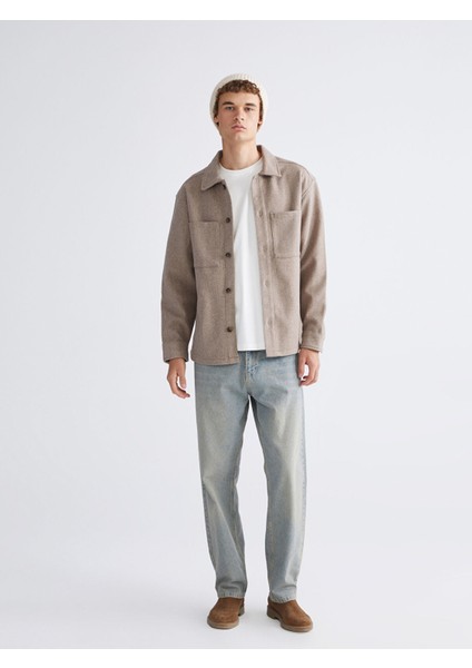 Yeni Sezon Etiket Nakışlı Erkek Bere fiyatları