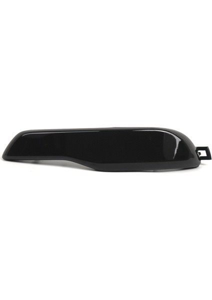 Jeep Cherokee Için Sol+Sağ Yan Arka Tampon Işık Reflektörü 2014-2018 68105145A 68105144A (Yurt Dışından) indirimleri