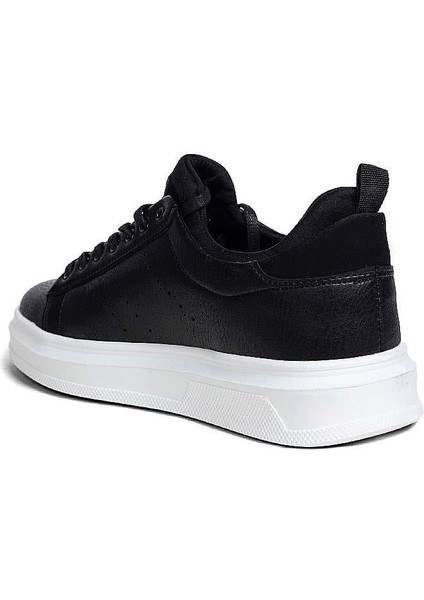 Contaynar Ipek 179 Erkek Ortopedik Spor Ayakkabı fiyatları