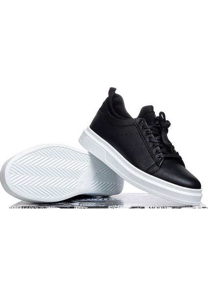 Contaynar Ipek 179 Erkek Ortopedik Spor Ayakkabı modelleri