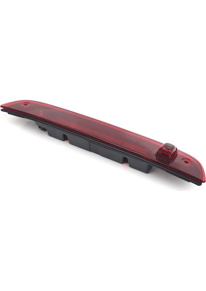 Arka Yüksek Montaj Freni Işığı Jeep Patriot Için Üçüncü Durdurma Fren Lambası 2007-2017 5116236AF 5116236AB 5116236AC 5116236AD (Yurt Dışından) indirimleri