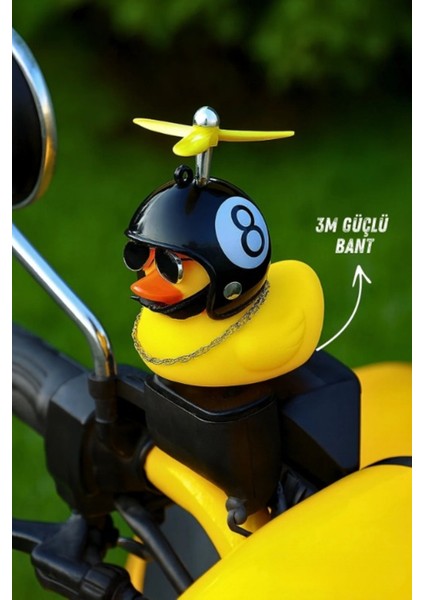 Bisiklet Motosiklet Scooter Pervaneli Serseri Civciv Gidon Süsü fiyatları