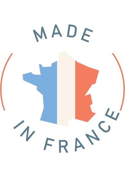 Plastık Oyuncak fırsatları