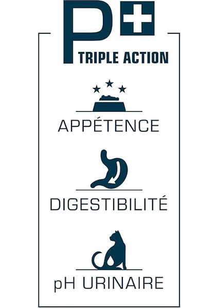 Plastık Oyuncak indirimleri