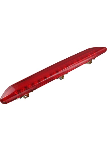 Otomobil Arka Yüksek Seviye Üçüncü Fren Vw Polo 4 9n 9n3 2002-2010 Parça Numarası: 6q6 945 097 / 6Q6945097 (Yurt Dışından)
