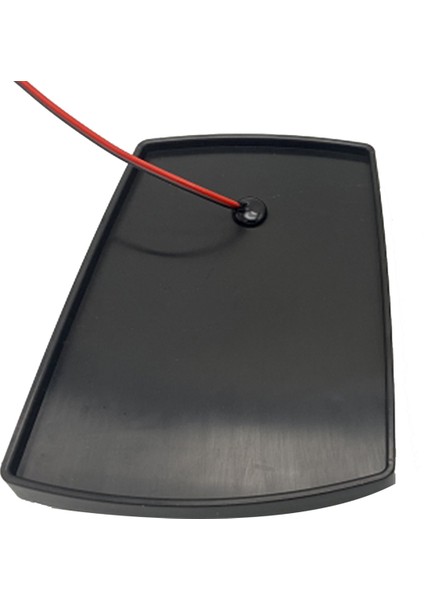 Araba Ön Köşe Işaretçi Işıkları Turn Sinyal Yanıp Sönen Lambalar Mercedes-Benz G Sınıfı W463 W461 W460 Park Işığı (Yurt Dışından) indirimleri