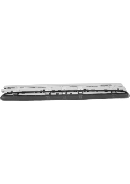 Araba Yüksek Montajlı Fren Işığı Audi A4B7 2005-2008 8E9945097B Için Üçüncü Ek Fren Işığı (Yurt Dışından)