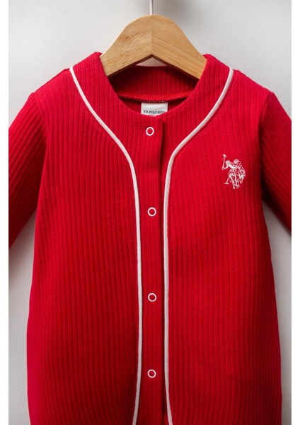 %100 Pamuk / %100 Cotton Çıtçıtlı Kız Bebek Tulum fiyatları