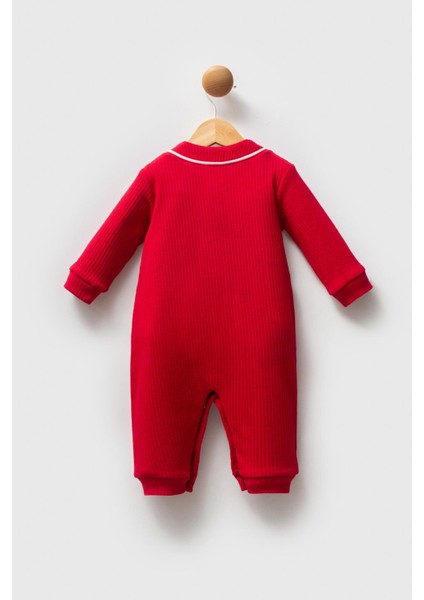 %100 Pamuk / %100 Cotton Çıtçıtlı Kız Bebek Tulum modelleri
