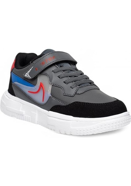 Pestof Filet B366 Cilt Ortopedik Spor Ayakkabı fiyatları