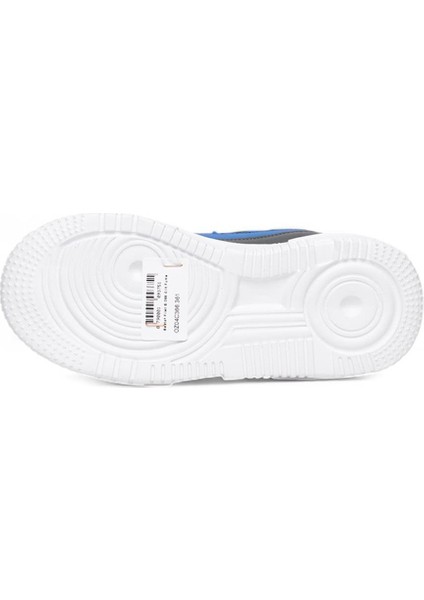 Pestof Filet B366 Cilt Ortopedik Spor Ayakkabı modelleri