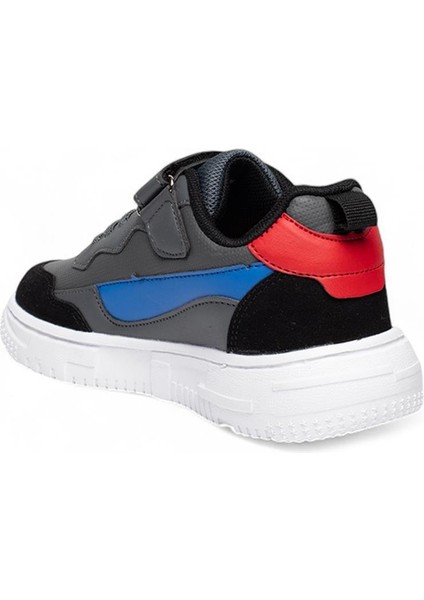 Pestof Filet B366 Cilt Ortopedik Spor Ayakkabı fırsatları