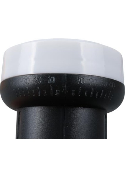 T&smart 0.1db Ultra Hd 4K Universal Çiftli Lnb modelleri