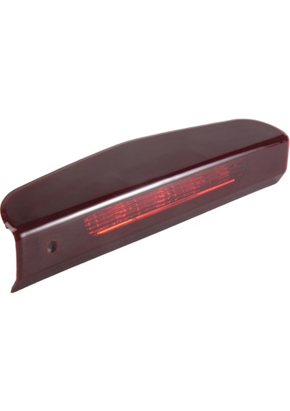 Araba LED Yüksek Montaj Durdurma Lambası Vauxhall Için 3rd Arka Kuyruk Işığı Corsa D/e Opel Üçüncü Fren Lambaları 13188045 1222130 (Yurt Dışından) fiyatları