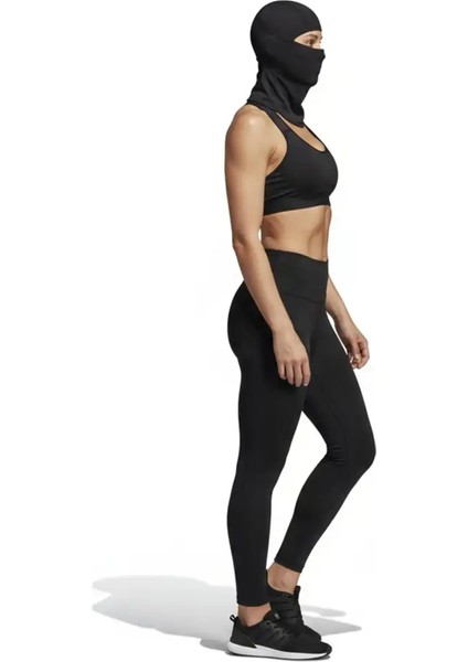 Siyah Ünisex Kar Maskesi Balaklava Motor Kış Scooter Bisiklet fırsatları