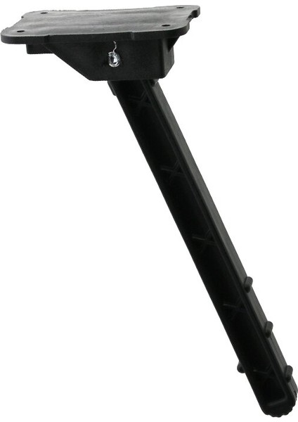 Eko Sofra Ayak Komple Plastik 20CM Aç Kapa (5250)