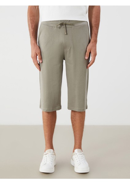 Yeni Sezon Standart Kalıp Erkek Şort fiyatları