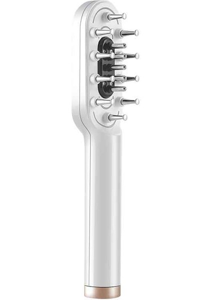 K-Skin Serum Uygulayıcı Ems Saç Fırçası