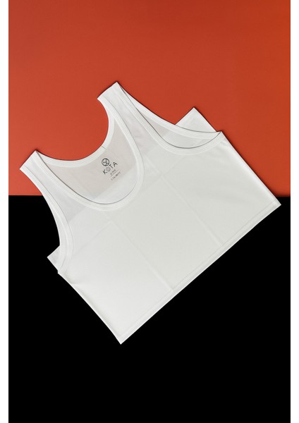 Erkek Atlet %100 Pamuk 3 Renk Beyaz,siyah,gri fiyatları