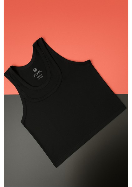 Erkek Atlet %100 Pamuk 3 Renk Beyaz,siyah,gri fırsatları