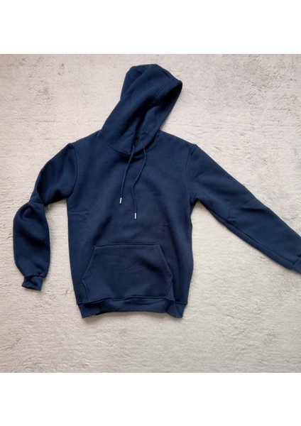 Kapşonlu Sweatshirt fiyatları