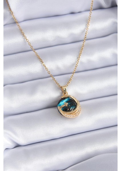 Sevdiklerinize Özel Hediye Kutusu Peluş Ayı Anahtarlık Gezegen 316L Çelik Kolye Kiraz Cam Bardak fiyatları