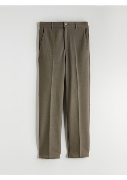 Yeni Sezon Slim Fit Erkek Pantolon indirimleri