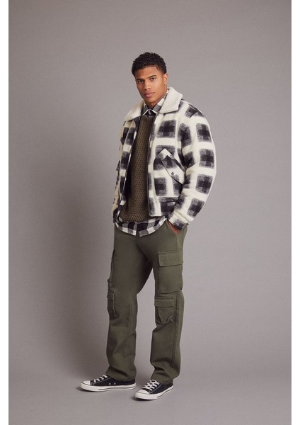 Kargo Slim Pantolon fiyatları