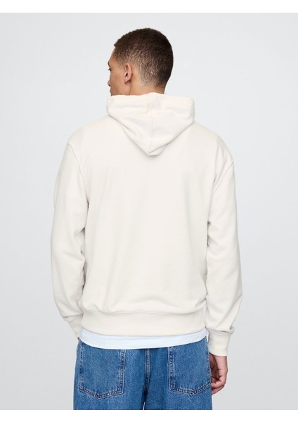 V-FRCH FASHION PO-Gri