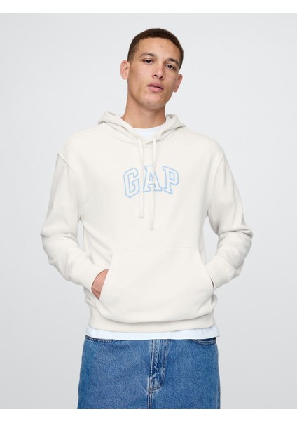 V-FRCH FASHION PO-Gri fiyatları